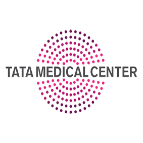 Tata Medical Centre