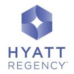 hyatt-regency
