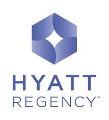 Hyatt Regency Kolkata