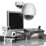 Benefits Of Integrated Security System In Business