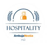 ambuja_hospitality