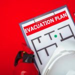 Tips For Emergency Evacuation Planning