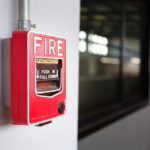 Fire Alarm System and Its Benefits