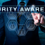 8 Security Awareness Tips for Your Business