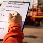 Need for Safety Audit in Workplace
