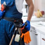 The advantages of hiring professional companies for plumbing for your business