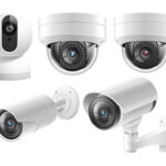 Importance of CCTV Cameras in the Workplace: Enhancing Safety and Security