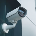 <strong>Elevating Workplace Safety: Why Every Office Needs CCTV</strong>