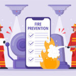 5 Essential Fire Safety Measures Every Facility Needs: A Guide
