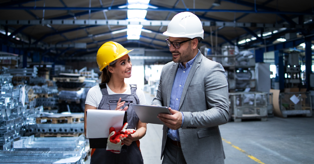 facility management